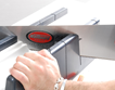 /content/userfiles/images/products/Tools/Wallboard/14-400 and FC-2210.png